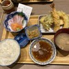 どんぶり居酒屋 喜水丸  天神ソラリアステージ店
