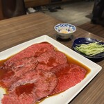 シンラガーデン - 