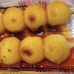 柿安口福堂 - 料理写真: