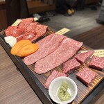 シンラガーデン - 