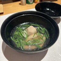 不二楼 - 