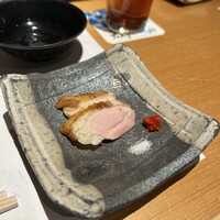 不二楼 - 