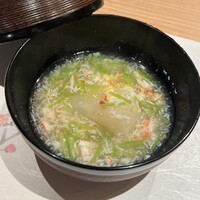 天ぷら うらかみ - 