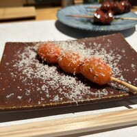 不二楼 - 