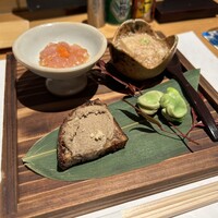 不二楼 - 
