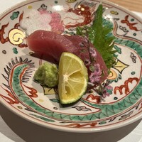 天ぷら うらかみ - 