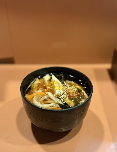 Ishiyaki Bibimbap Ku photo 3