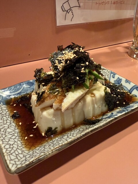 Ishiyaki Bibimbap Ku photo 5