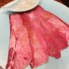 焼肉トラジ セブンパークアリオ柏店