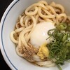 さぬき麺業 松並店
