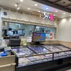 ちよだ鮨 シャポー小岩店