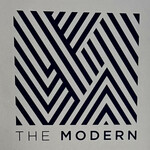 THE MODERN - 
