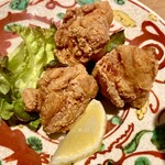 料理家　仄り - 