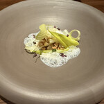 CYCLE by Mauro Colagreco - 