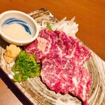 酔い処 山口家 - 