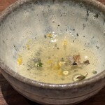 CYCLE by Mauro Colagreco - 