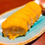 酔い処 山口家 - 