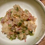 料理家　仄り - 