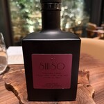 CYCLE by Mauro Colagreco - 