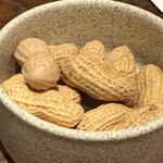 CYCLE by Mauro Colagreco - 