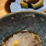 肥後橋 いな田 - 