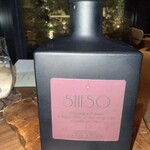 CYCLE by Mauro Colagreco - 