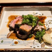 味あら井 - 