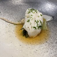 ルアン NIPPONIA HOTEL 伊賀上野 城下町 - 
