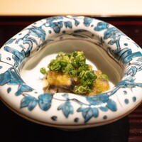味あら井 - 