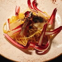 レークハウス - 