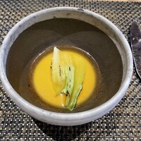 ルアン NIPPONIA HOTEL 伊賀上野 城下町 - 