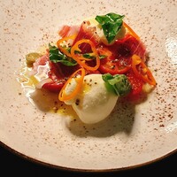 レークハウス - 