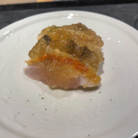 酒膳さめしま - 