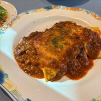 トラットリア・イタリア 品川店 - 