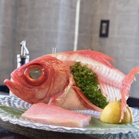 シャトー文雅 - 