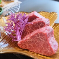 シャトー文雅 - 