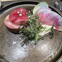 ルアン NIPPONIA HOTEL 伊賀上野 城下町 - 