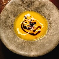 レークハウス - 