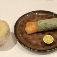 スリオラ - 