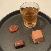 スリオラ - 