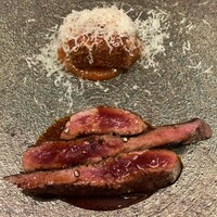 スリオラ - 