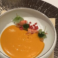 スリオラ - 