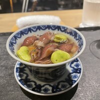 酒膳さめしま - 