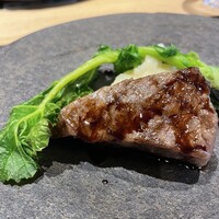 ルアン NIPPONIA HOTEL 伊賀上野 城下町 - 