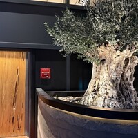 CYCLE by Mauro Colagreco - 
