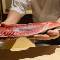 味あら井 - 