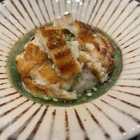 酒膳さめしま - 