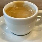 チェネッタ バルバ - 