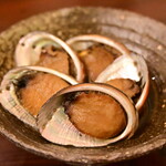 喜楽 - 床ぶし煮