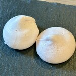 チェネッタ バルバ - 